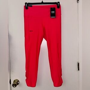 Under Armour Workout Leggings